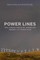 Power Lines