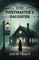 The Postmaster's Daughter