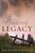 The Brushstroke Legacy