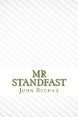Mr standfast