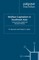 Welfare Capitalism in Southeast Asia