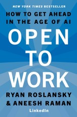 Open to Work