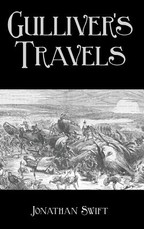 Gulliver's Travels