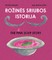 Rožinės sriubos istorija