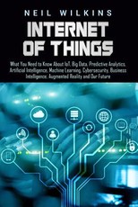 Internet of Things