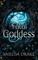 Fatal Goddess