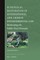 Ecological Restoration in International and Chinese Environmental Law