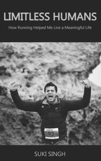 Limitless Humans