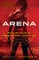Arena