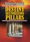 Destiny Restoration Pillars