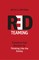 Red Teaming