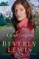 Confession (Heritage of Lancaster County Book #2)