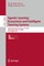 Agentic Learning Ecosystems and Intelligent Tutoring Systems