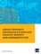 ASEAN Corporate Governance Scorecard Country Reports and Assessments 2019