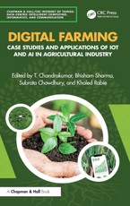 Digital Farming