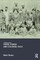 Penal Power and Colonial Rule