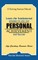 Learn the Fundamental Principles for Your Own Personal Achievement and Success