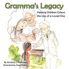 Gramma's Legacy