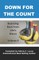 Down for the Count