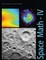 Space Math - IV