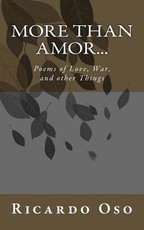 More than Amor...