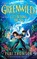 Thomson, P: Greenwild 2: The City Beyond the Sea