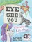 Unicorn Jazz Eye See You