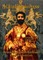 The Autobiography of Emperor Haile Sellassie I