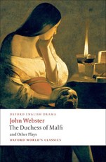 Duchess Malfi Oth Plays