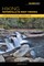 Hiking Waterfalls in West Virginia