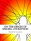 On the Origin of Species, 6th Edition