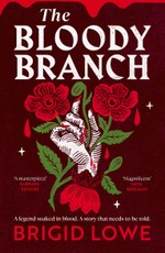 The Bloody Branch