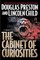 The Cabinet of Curiosities