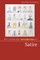 The Cambridge Introduction to Satire