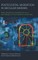 Pentecostal Migration in Secular Sweden