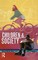 Hill, M: Children and Society