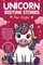 Unicorn Bedtime Stories for Kids