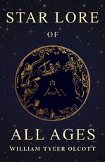 Star Lore of All Ages