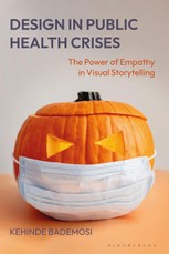 Design in Public Health Crises