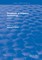 Handbook of Irrigation Technology