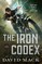 The Iron Codex