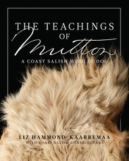 The Teachings of Mutton