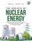 The Rebirth of Nuclear Energy