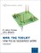 NMR: THE TOOLKIT