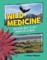 Wild Medicine