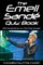 Emeli Sande Quiz Book