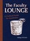 Stelzel, P: FACULTY LOUNGE