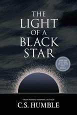 The Light of a Black Star