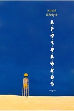 Atatrankos Atatrankos