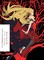 Kizumonogatari: Wound Tale